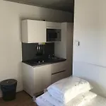 SITE.INN Hamburg